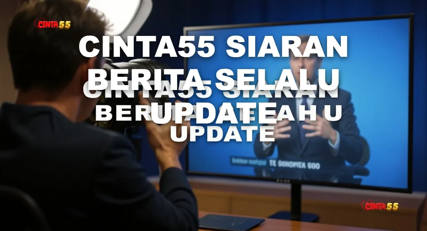 Cinta55 Panduan Memahami Judi dan Pinjaman Online secara Bijak dan Bertanggung Jawab
